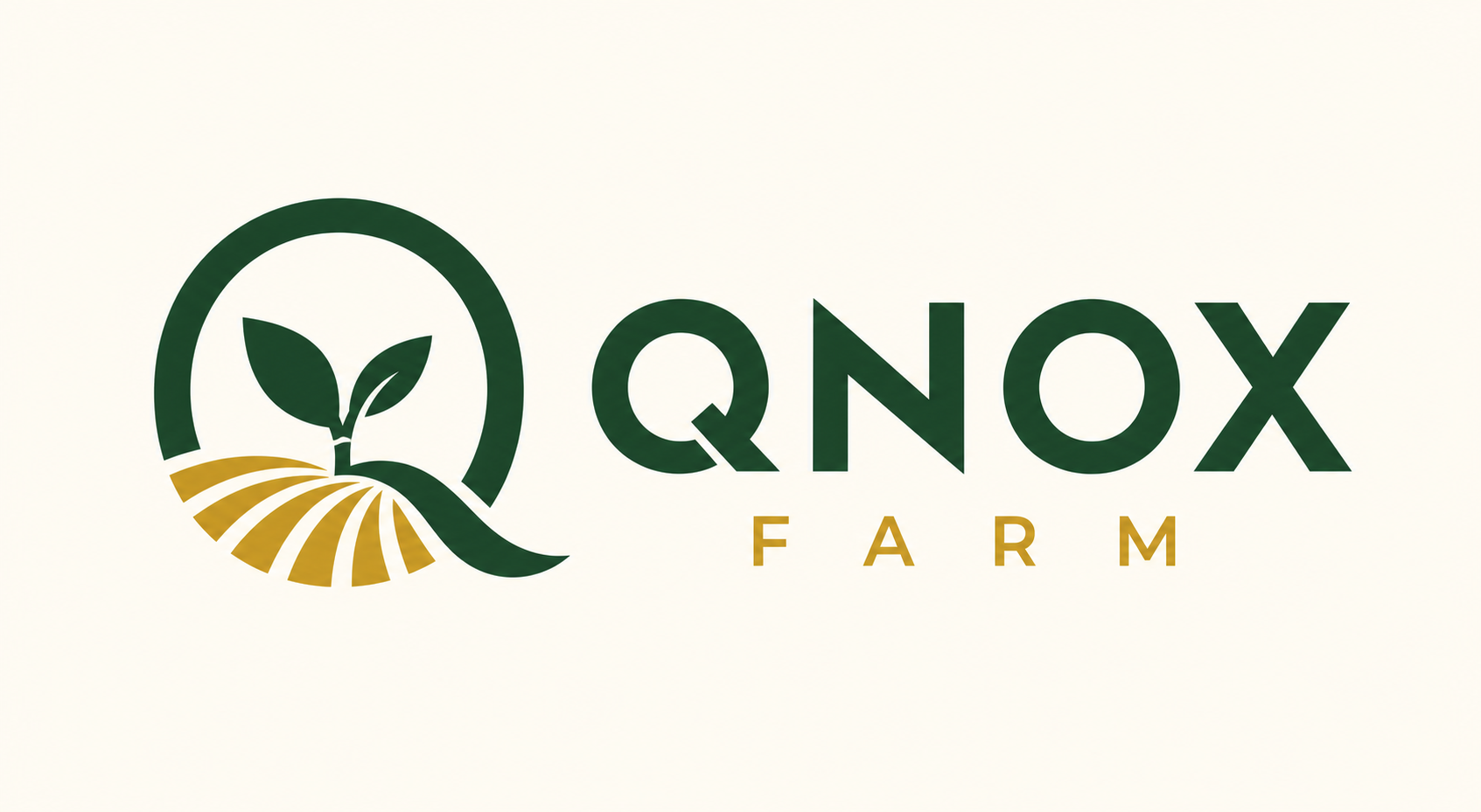 Qnox Farm